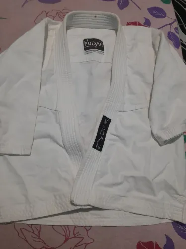 Vendo, os 100 cada um