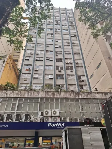 Locação Apartamento PORTO ALEGRE RS Brasil