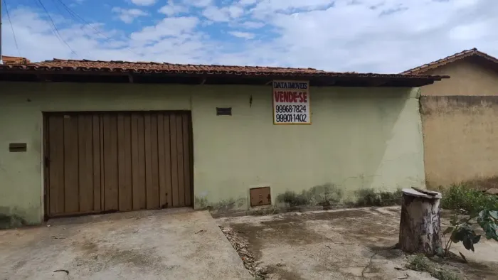 BAIXOU... JARDIM HELVÉÇIA. Aparecida de Goiânia próximo da avenida Rio Verde.