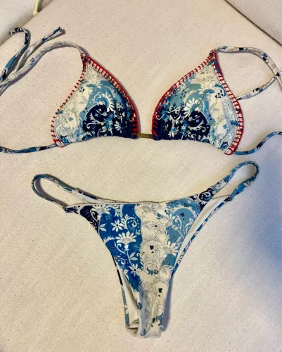 4 conjuntos cia marítima 