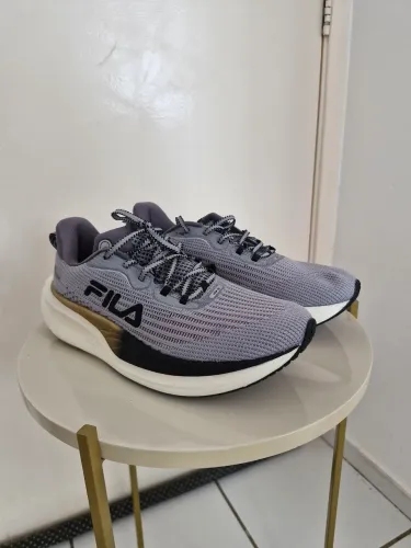 Tênia Fila Racer Speedzone (39)