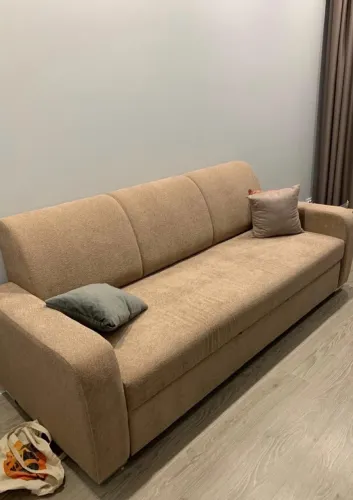 Vende-se