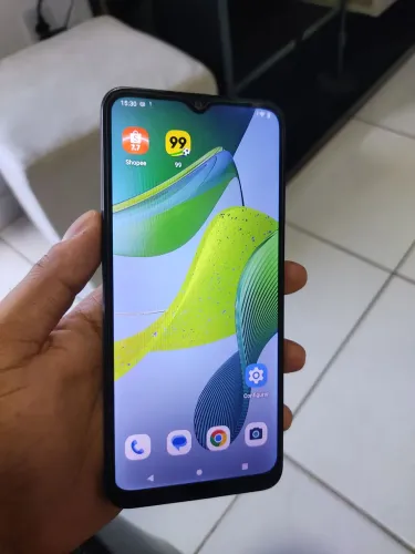 Moto e13 64gb