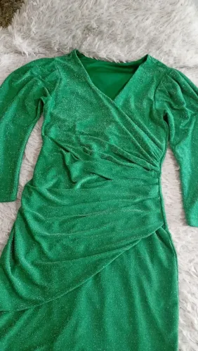 ReUse fashion