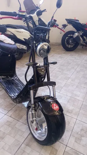 A mais nova da olx, 3.000w com preço de 1.000, sem conversa de maluco, repito: é 3.000w