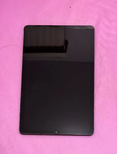 TAB SAM S6 LITE P615 OC/10 4/AND 10/64GB/4G/CINZA