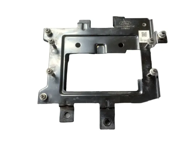 Suporte Do Modolo De Injeção Ranger 2.2 2020