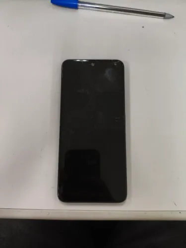 Xiomi Redmi Note 12