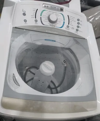 MAQUINA DE LAVAR 110V
