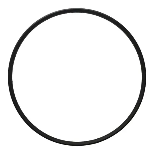 Aro Rodi Tryp 25 Rodas 29" x 25c 32 furos com Ilhoses Preto 90957