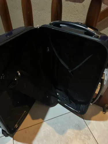 Mala batiki 8 kg