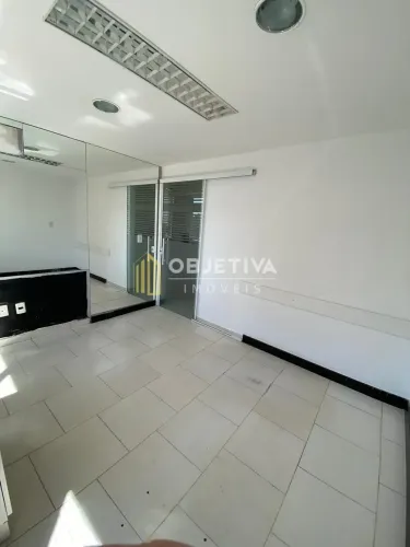 Sala para locação, Centro Histórico, Porto Alegre, RS