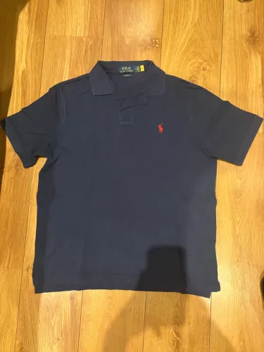Polo Ralph Lauren - M
