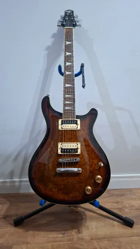 Guitarra Tagima Special series