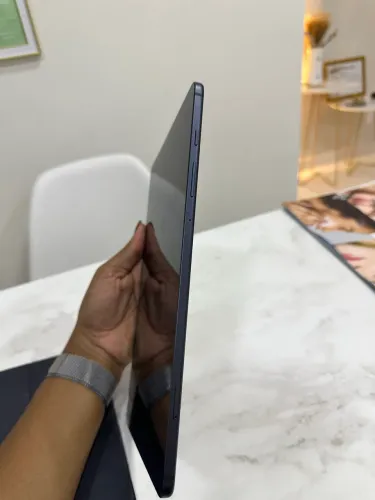 Tablete Samsung s6 lite 