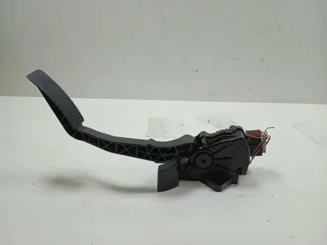 Pedal Acelerador Gm Celta Prisma 1.0 8v Vhc 2007 2008 A 2012