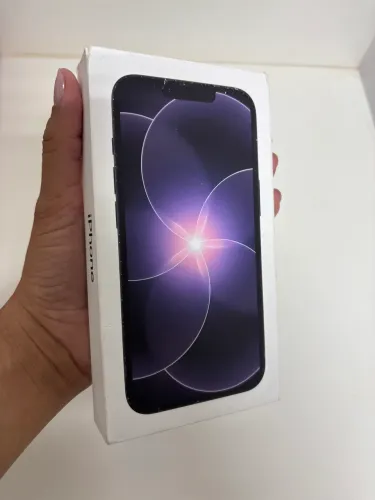 iPhone 17e novo