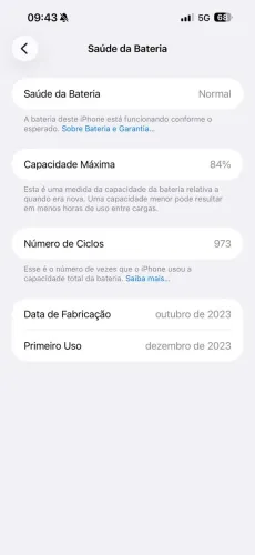 Iphone 15 Pro Max 1 TB