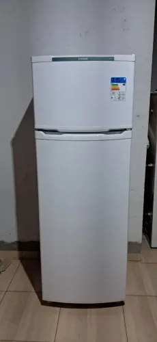 Vendo geladeira