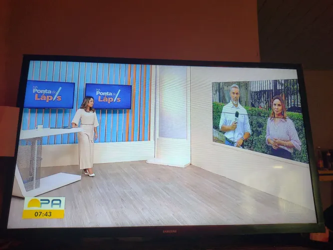 Venda