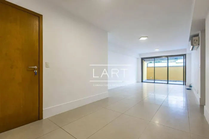 Apartamento com 4 dormitórios, 193 m² - venda por R$ 5.500.000,00 ou aluguel por R$ 25.331