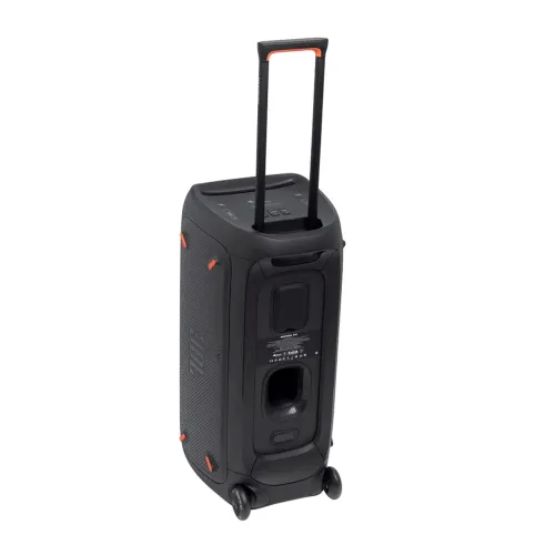 Jbl parte box 310