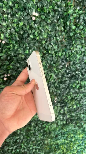 Iphone 13 - OPORTUNIDADE 