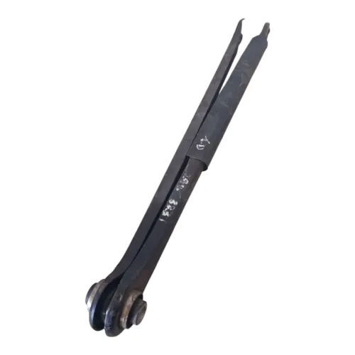 Braço Suspensão Traseiro Direito Bmw 323i 90 91 A 2000