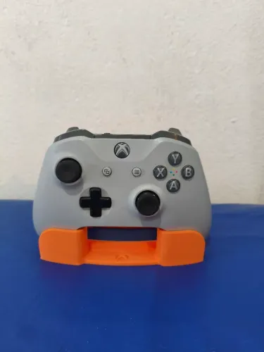 Controle de Xbox One S
