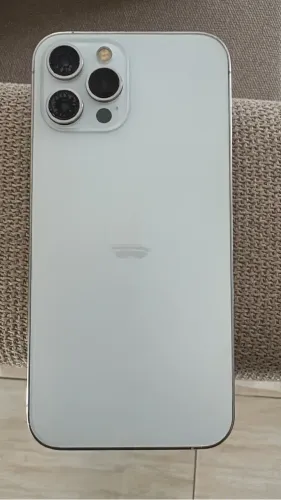 iPhone 12 Pro Max 128gb