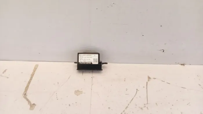 Modulo Sensor Luz Cortesia Honda Hrv 2016