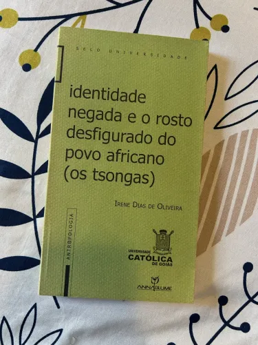 Livro