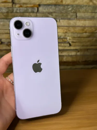 iphone 14 plus