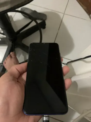 Samsung Galaxy A03 