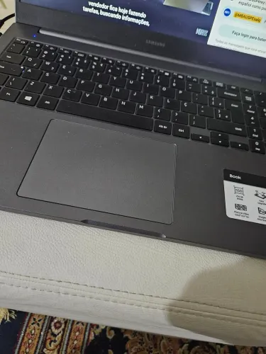 Comprovante de renda decore e contabilidade 
