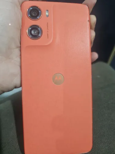 Celular motog