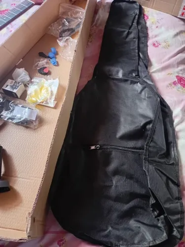 Violão
