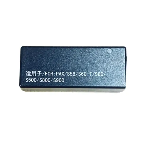Fonte 9V 1A Conector P4 Hoioto ADS-18SG-09-2