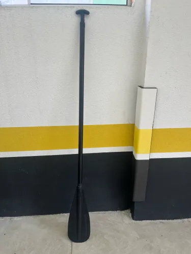 Remo para stand up 170 cm (1,7)m