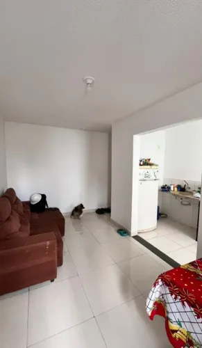 ? APARTAMENTO 1 QUARTO  REFORMADO, RESERVA DOS CRISTAIS ÁGUAS  MARINHA  NEGÓCIO ÚNICO!