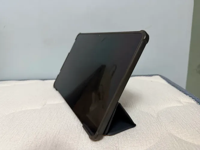 Tablet Blackview Tab 16