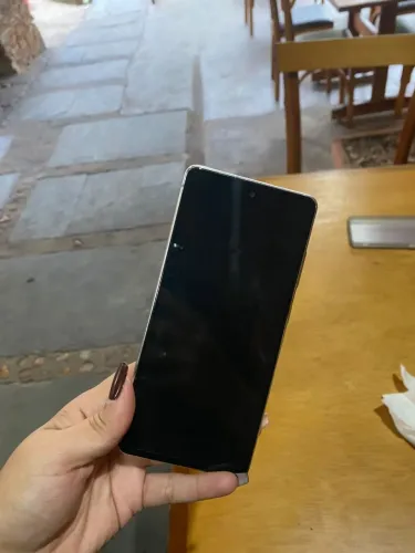 Samsung s20 fe 5g 128 gb