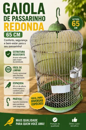 Vende-se , para torrar