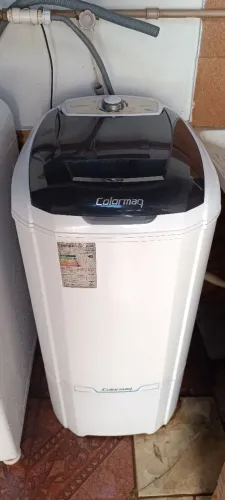 Tanquinho
