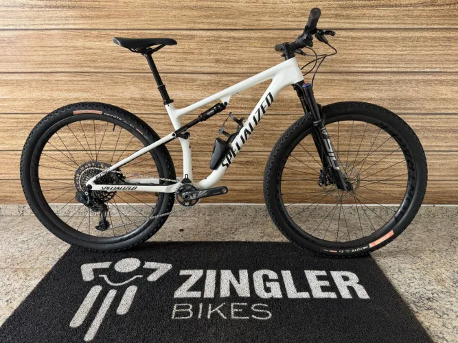 Specialized Epic Pro 2024 X01 Axs Eletrônico