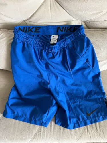 Short Nike original 
