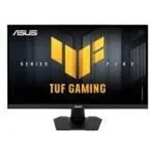 Monitor Asus quad HD 255 hz ( lacrado)