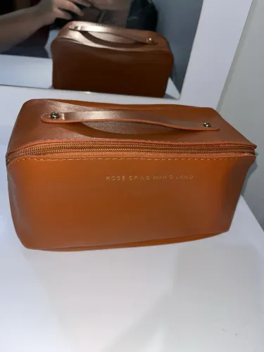 Necessaire Organizadora Premium - Nova
