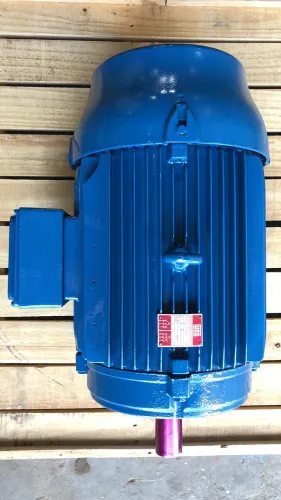 motor weg 50cv 1750 rpm 220/380v