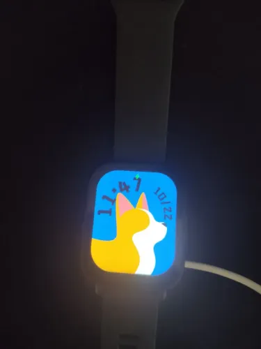 Redmi Watch 5 Active